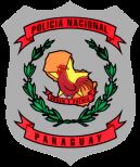 54161_Radio La Voz de la Policia Nacional.png